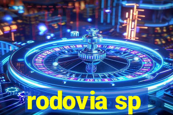 rodovia sp-300 km 72